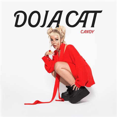 doja übersetzung|Doja Cat Songtexte, Lyrics & Übersetzungen